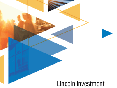 Lincoln Investment Annual Report